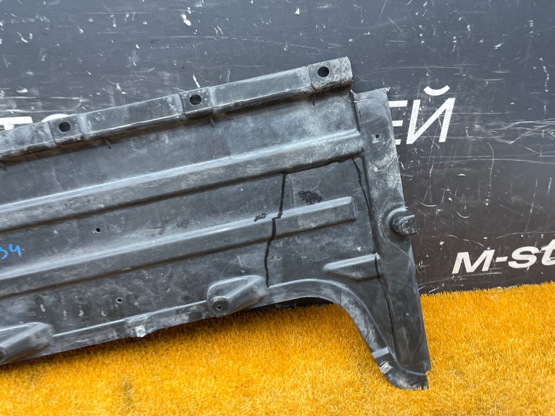 Защита днища кузова, 3000 рублей, Красноярск