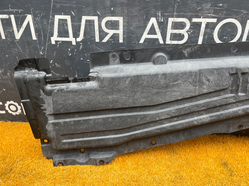 Защита днища кузова, 2000 рублей, Красноярск