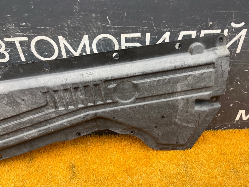 Защита днища кузова, 2000 рублей, Красноярск