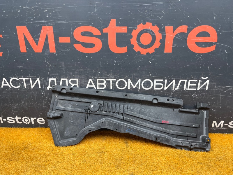 Защита днища кузова, 2000 рублей, Красноярск