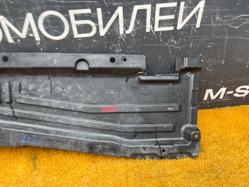 Защита днища кузова, 2000 рублей, Красноярск