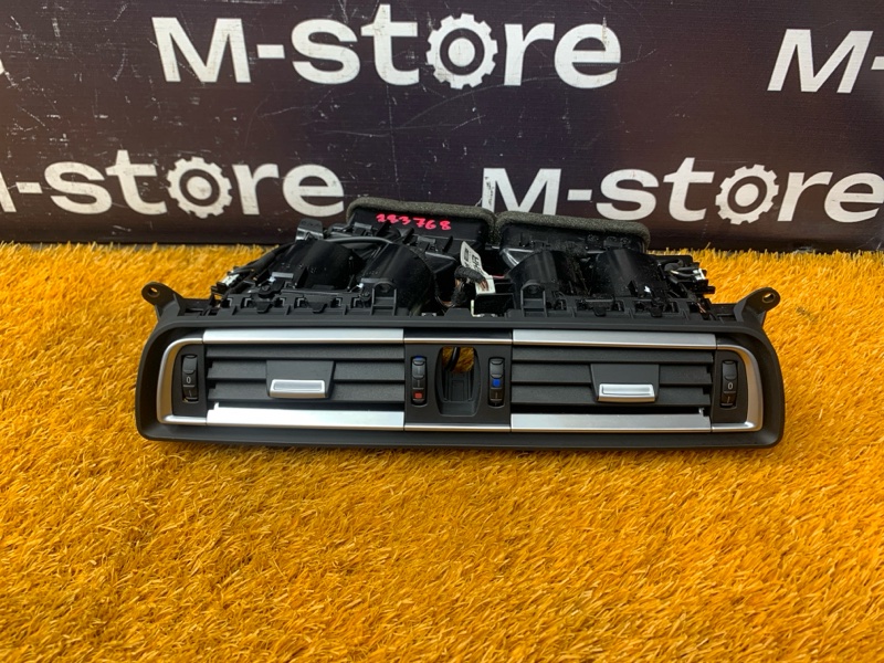 дефлектор воздушный, 2000 рублей, Красноярск