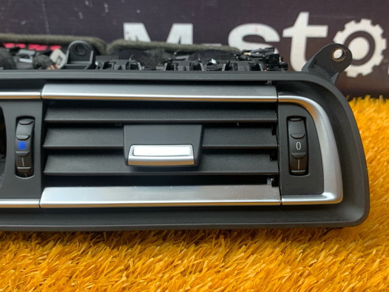 дефлектор воздушный, 2000 рублей, Красноярск