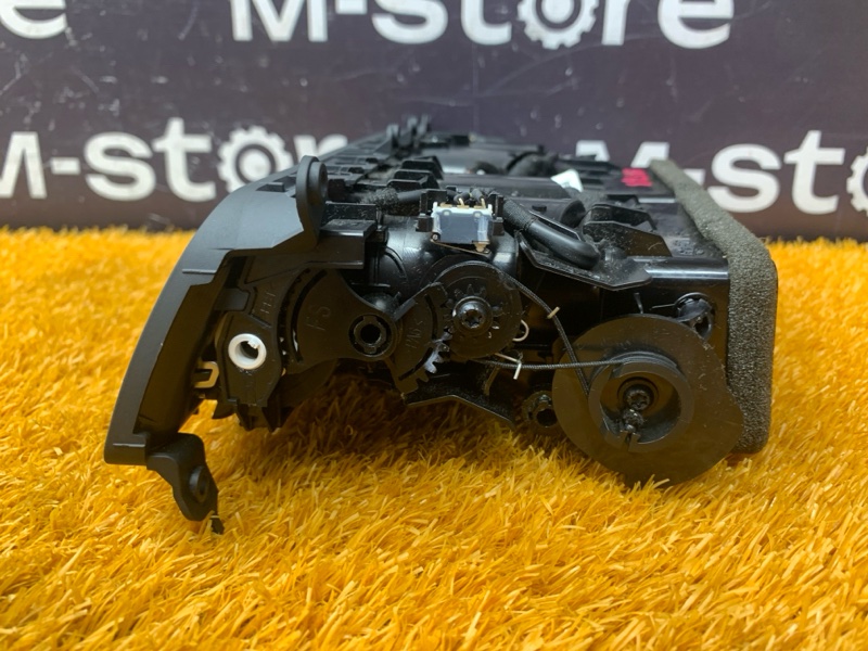 дефлектор воздушный, 2000 рублей, Красноярск