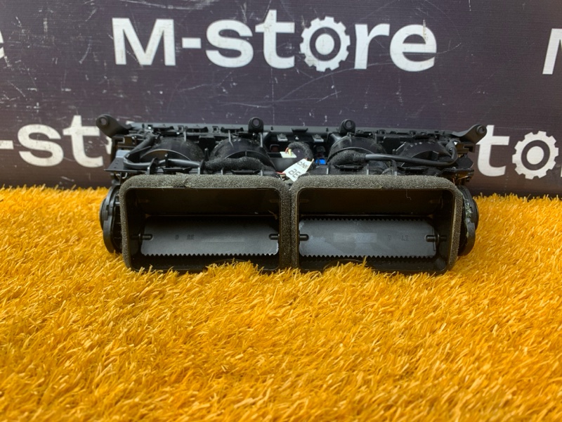 дефлектор воздушный, 2000 рублей, Красноярск