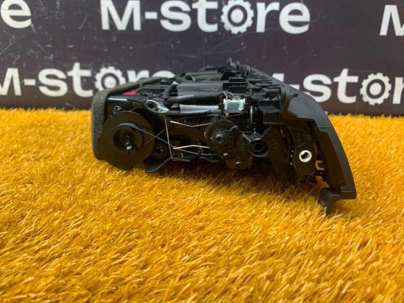 дефлектор воздушный, 2000 рублей, Красноярск