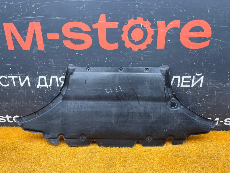 защита двигателя, 5000 рублей, Красноярск