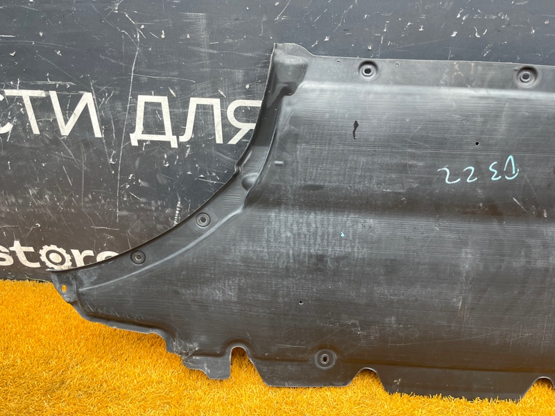 защита двигателя, 5000 рублей, Красноярск