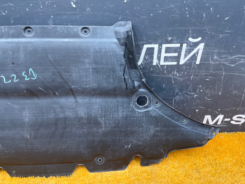 защита двигателя, 5000 рублей, Красноярск