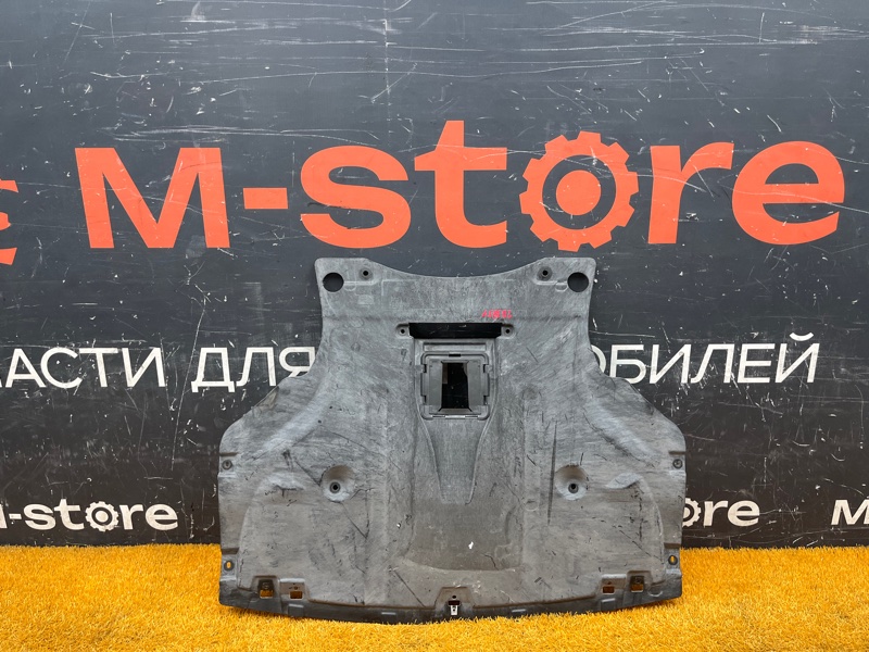 защита двигателя, 5500 рублей, Красноярск