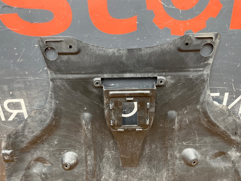 защита двигателя, 5500 рублей, Красноярск