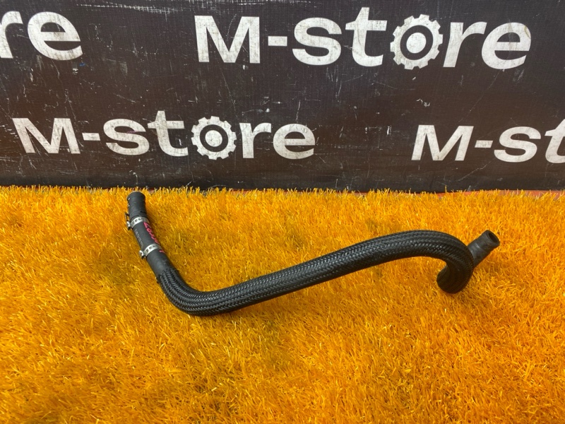 Патрубок бачка гур, 3000 рублей, Красноярск