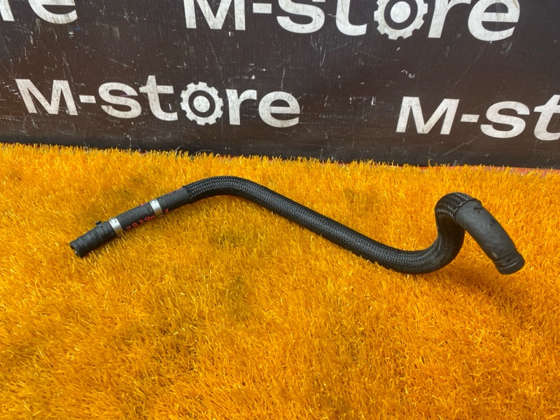 Патрубок бачка гур, 3000 рублей, Красноярск