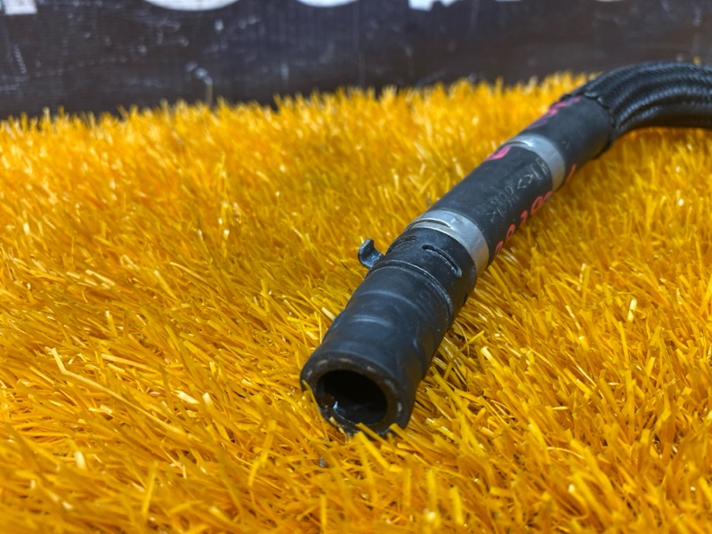 Патрубок бачка гур, 3000 рублей, Красноярск