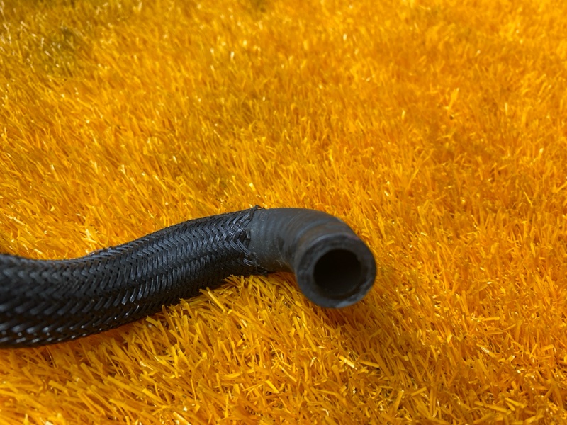 Патрубок бачка гур, 3000 рублей, Красноярск