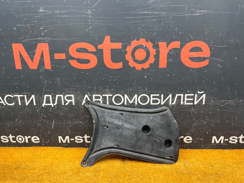 Защита днища кузова, 700 рублей, Красноярск