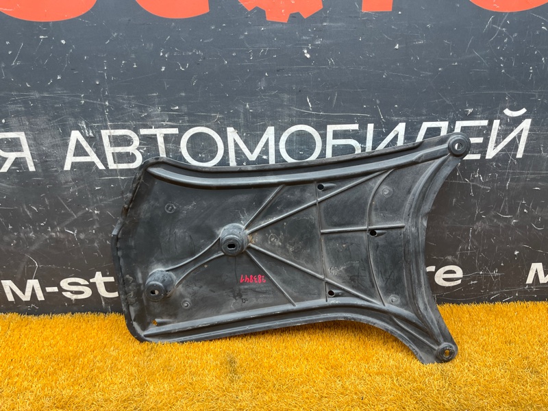 Защита днища кузова, 700 рублей, Красноярск