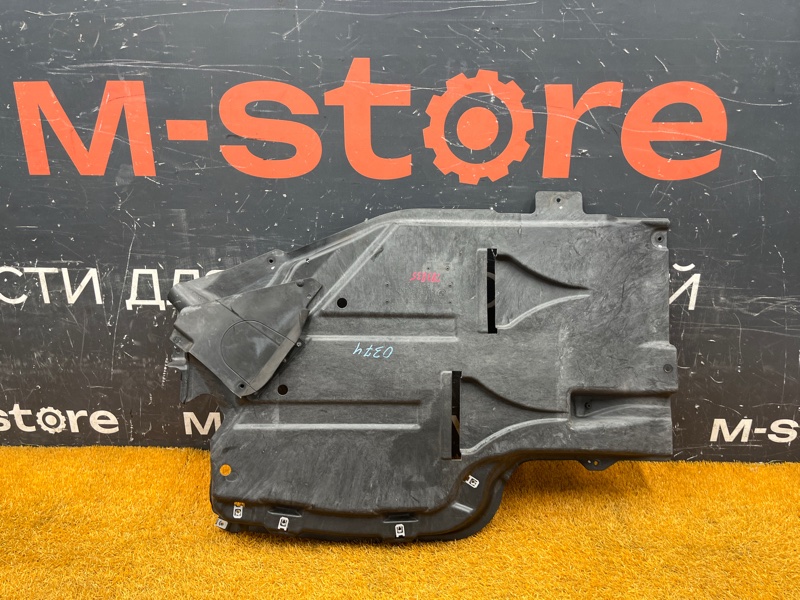 Защита днища кузова, 2000 рублей, Красноярск