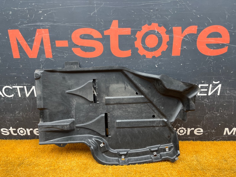 Защита днища кузова, 2000 рублей, Красноярск