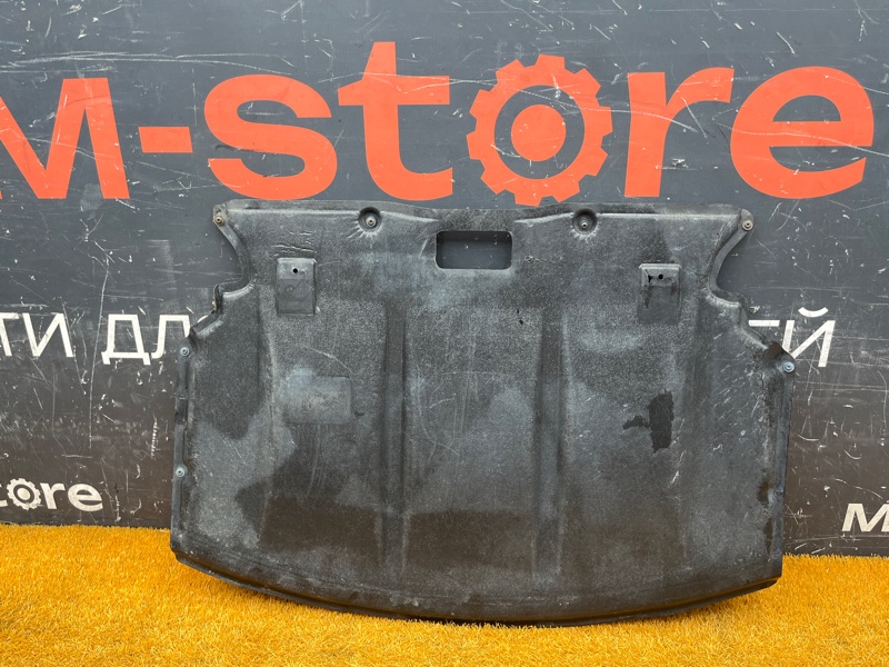 защита двигателя, 6000 рублей, Красноярск