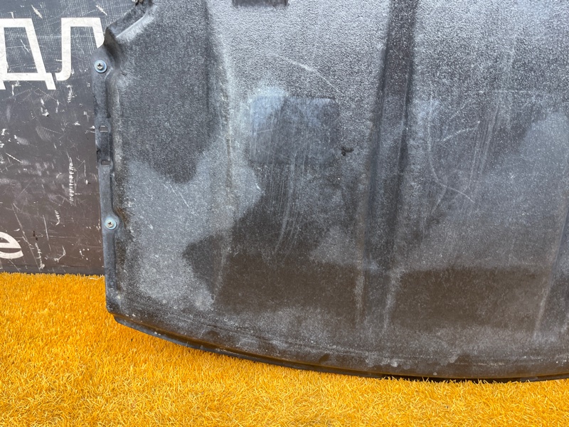 защита двигателя, 6000 рублей, Красноярск