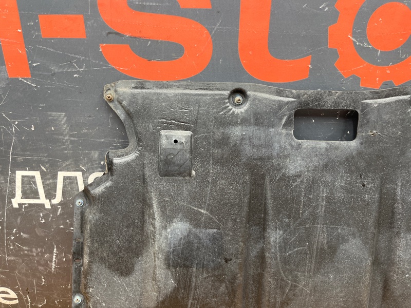 защита двигателя, 6000 рублей, Красноярск