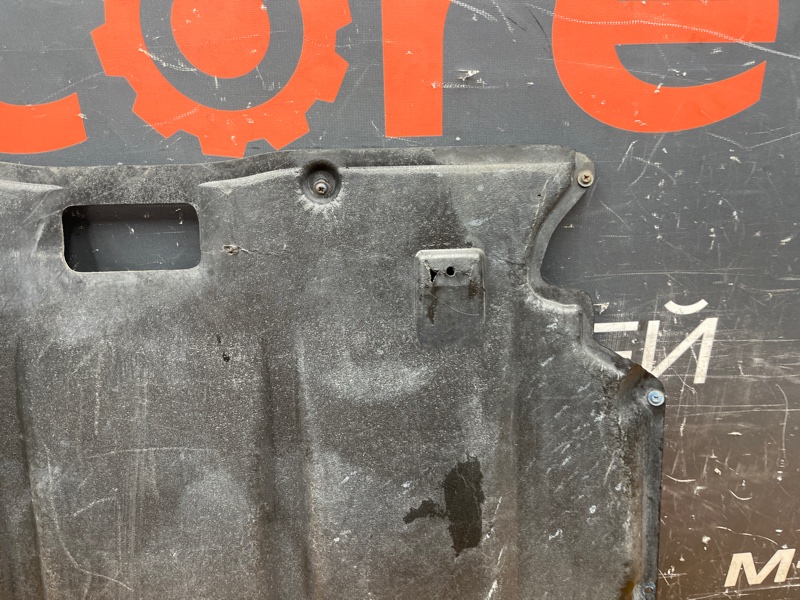 защита двигателя, 6000 рублей, Красноярск