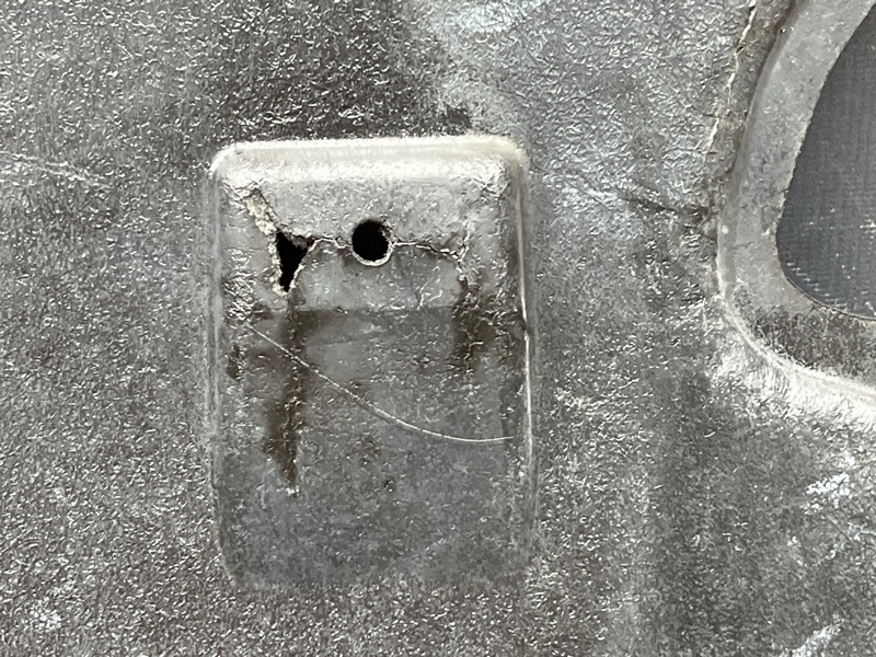 защита двигателя, 6000 рублей, Красноярск