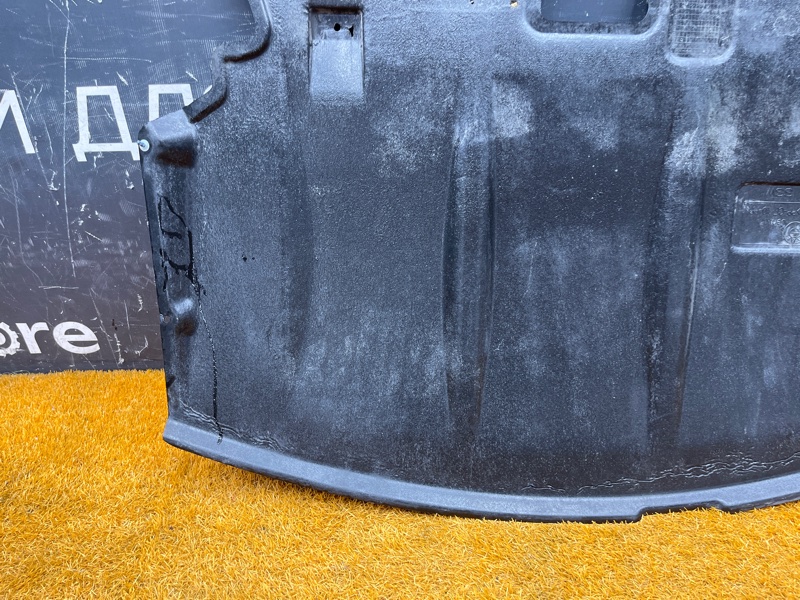 защита двигателя, 6000 рублей, Красноярск