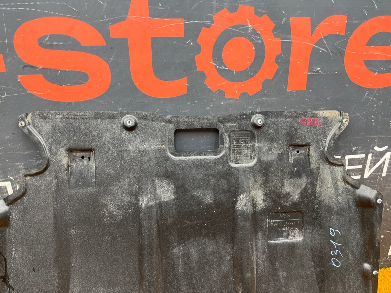 защита двигателя, 6000 рублей, Красноярск