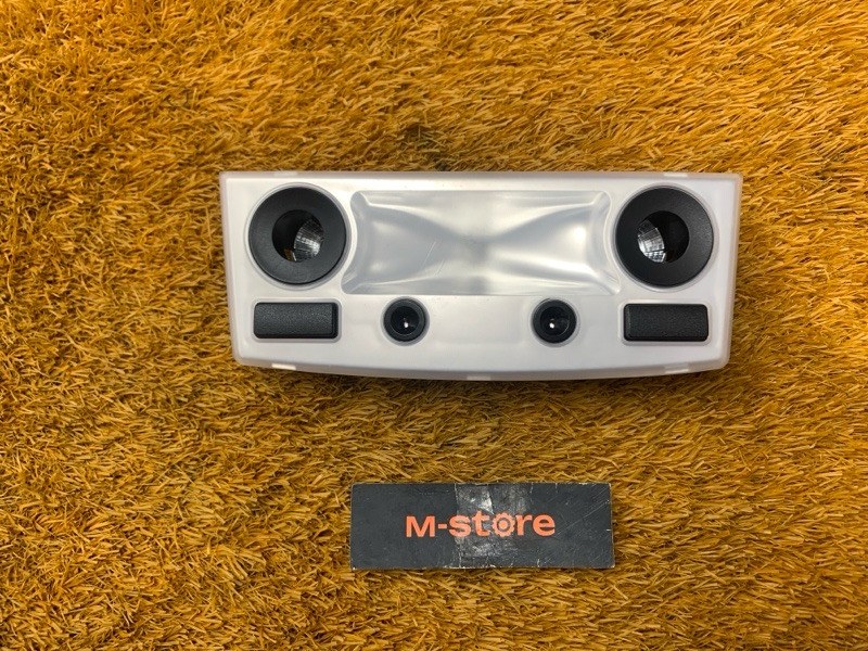 плафон освещения, 400 рублей, Красноярск