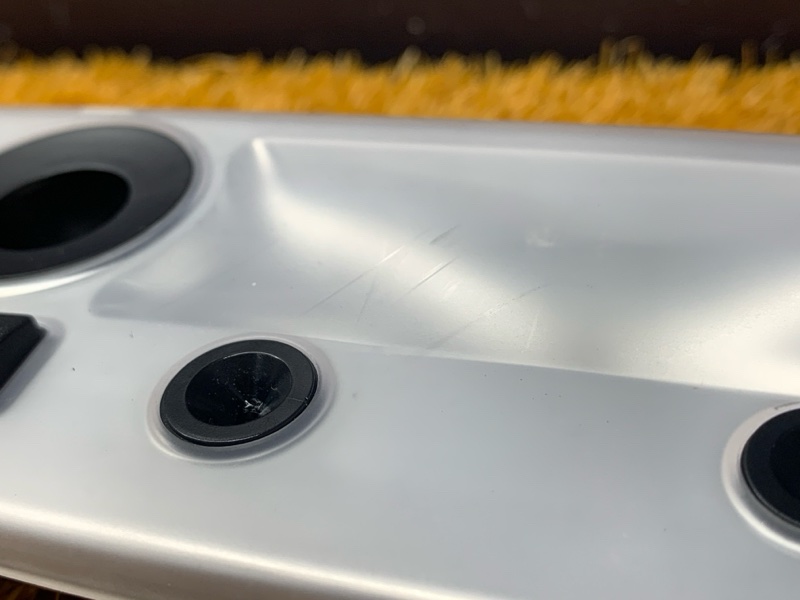 плафон освещения, 400 рублей, Красноярск