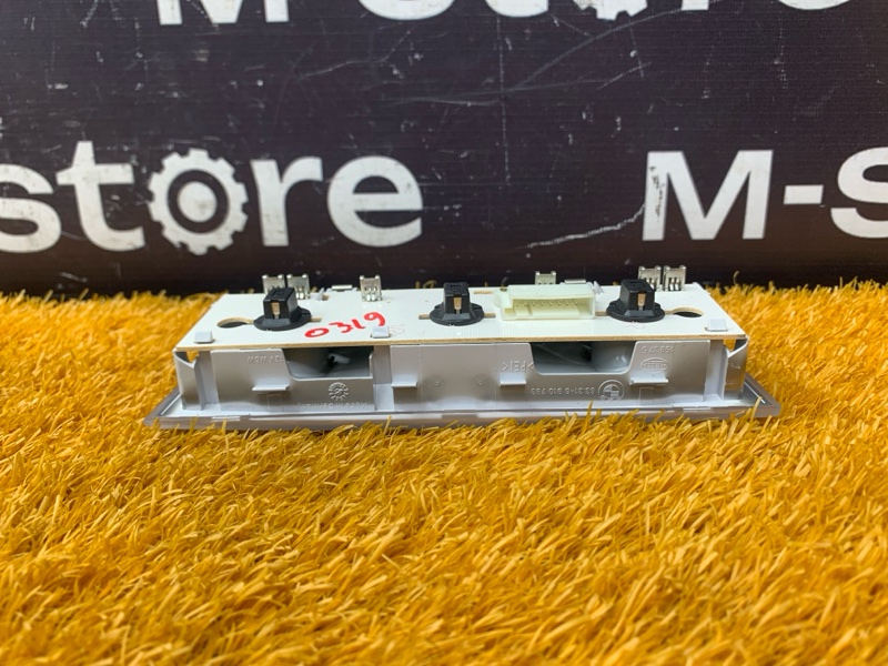 плафон освещения, 400 рублей, Красноярск