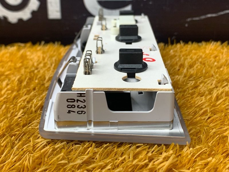 плафон освещения, 400 рублей, Красноярск