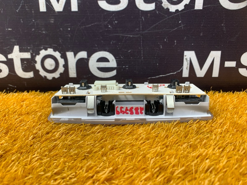 плафон освещения, 400 рублей, Красноярск