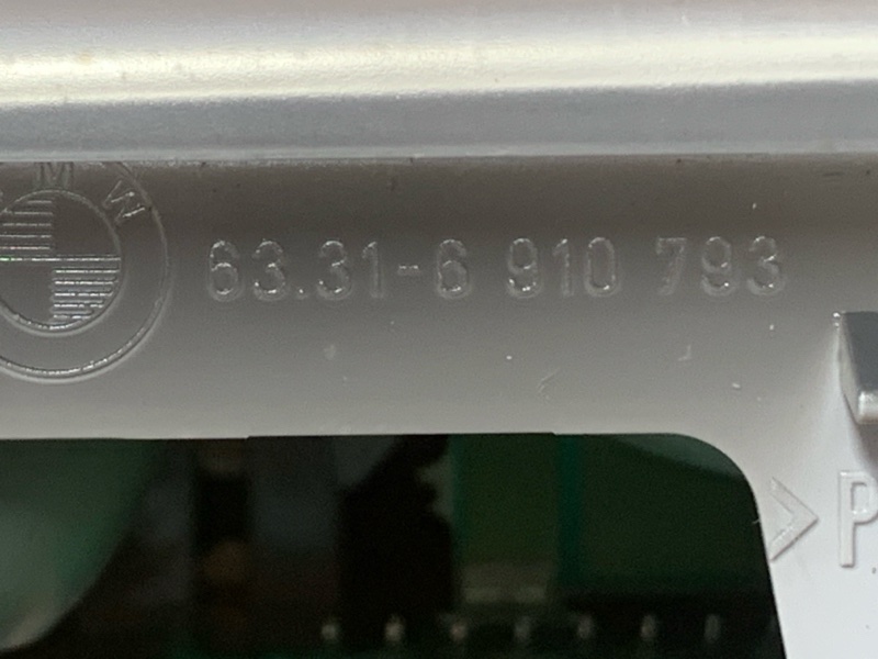 плафон освещения, 400 рублей, Красноярск