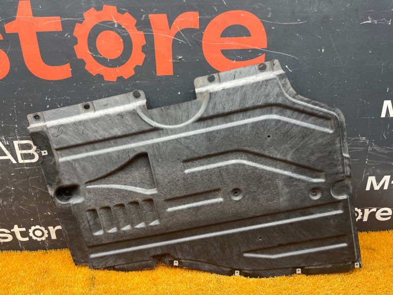 Защита днища кузова, 3000 рублей, Красноярск