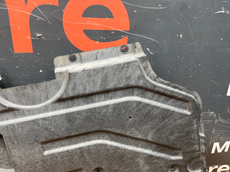 Защита днища кузова, 3000 рублей, Красноярск