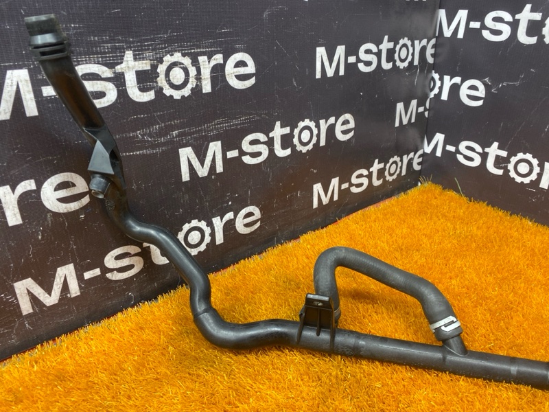 Патрубок системы охлаждения, 6000 рублей, Красноярск