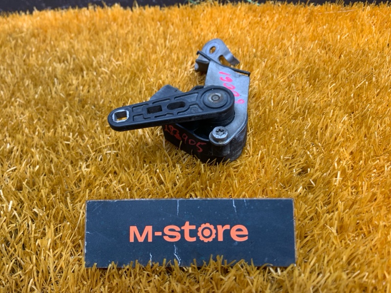 Датчик высоты дорожного просвета, 1300 рублей, Красноярск