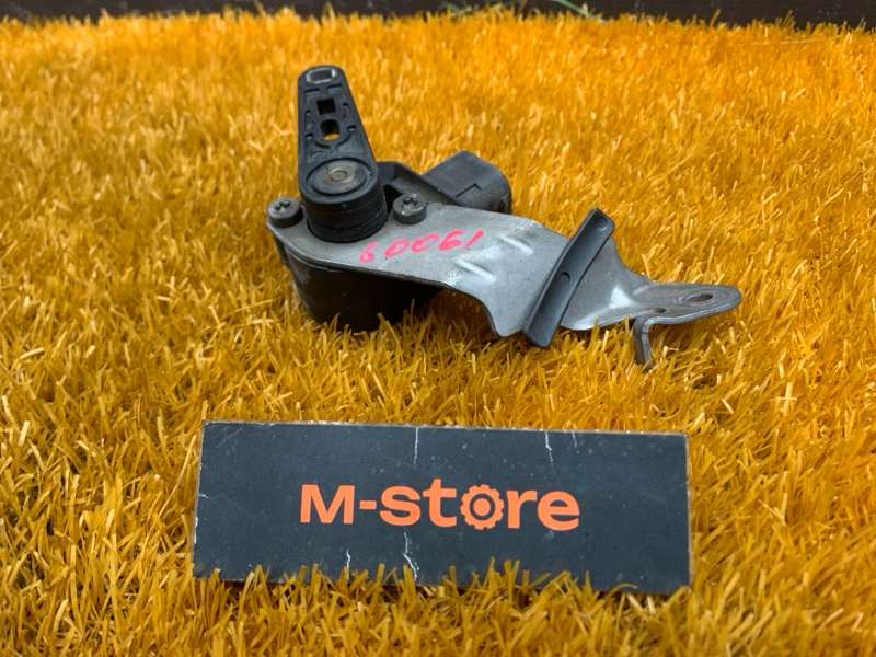 Датчик высоты дорожного просвета, 1300 рублей, Красноярск