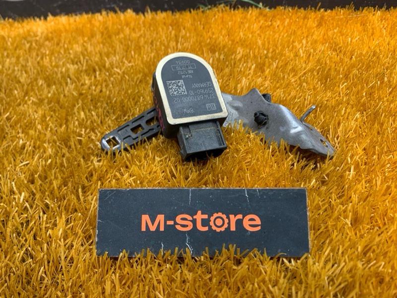 Датчик высоты дорожного просвета, 1300 рублей, Красноярск