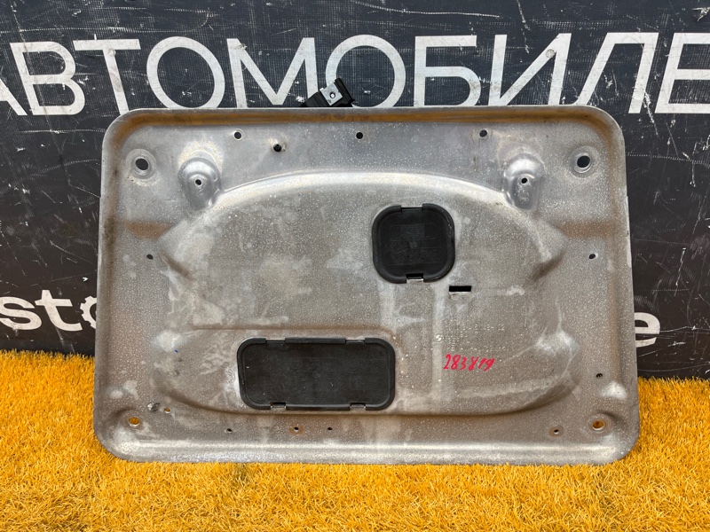 защита двигателя, 500 рублей, Красноярск