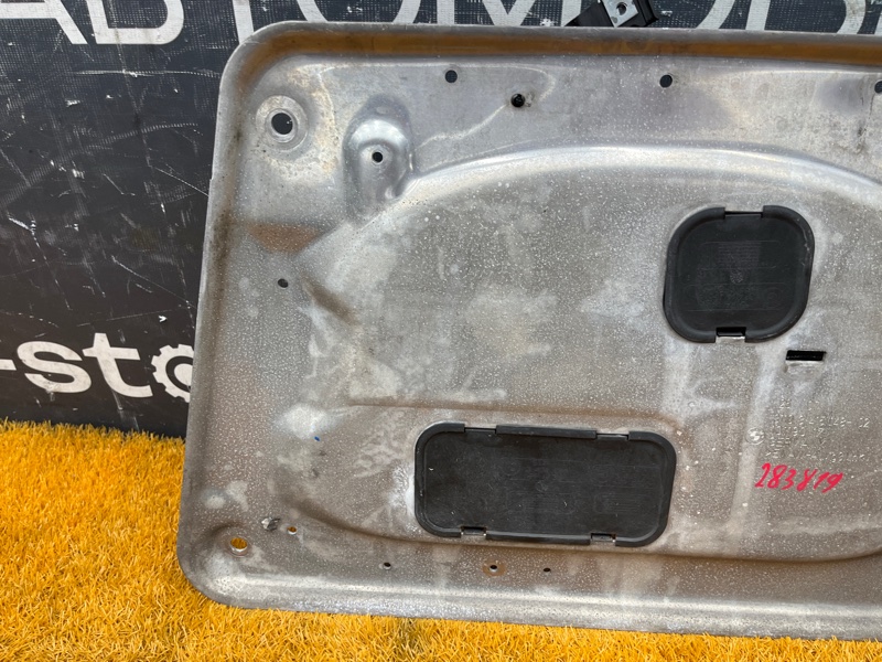 защита двигателя, 500 рублей, Красноярск