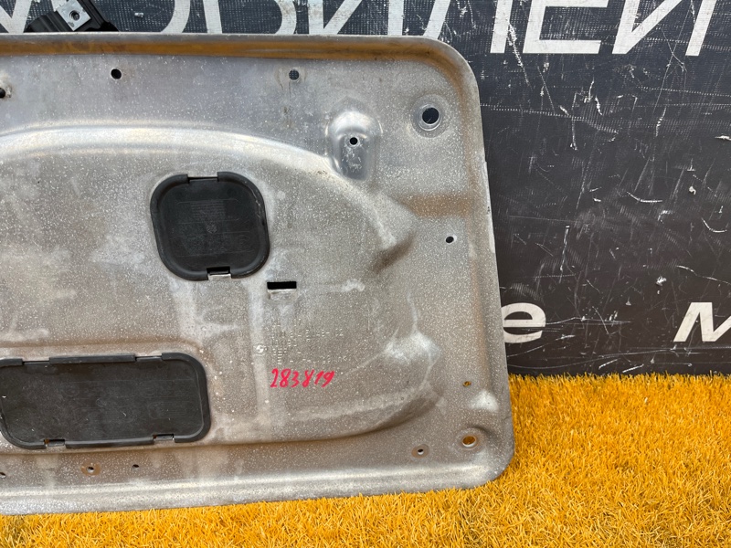 защита двигателя, 500 рублей, Красноярск