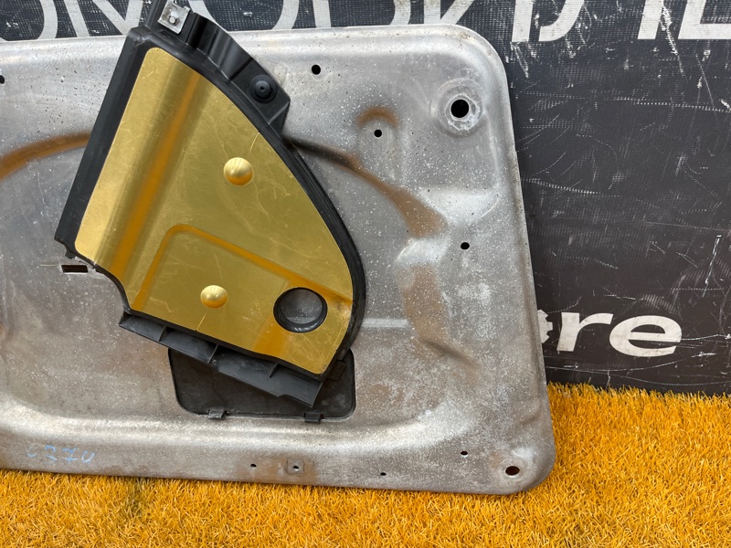 защита двигателя, 500 рублей, Красноярск