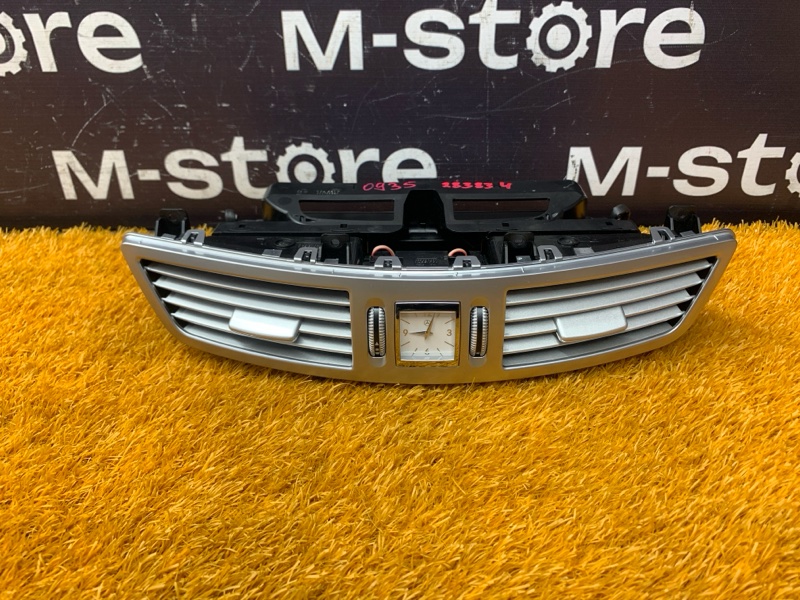 дефлектор воздушный, 1300 рублей, Красноярск