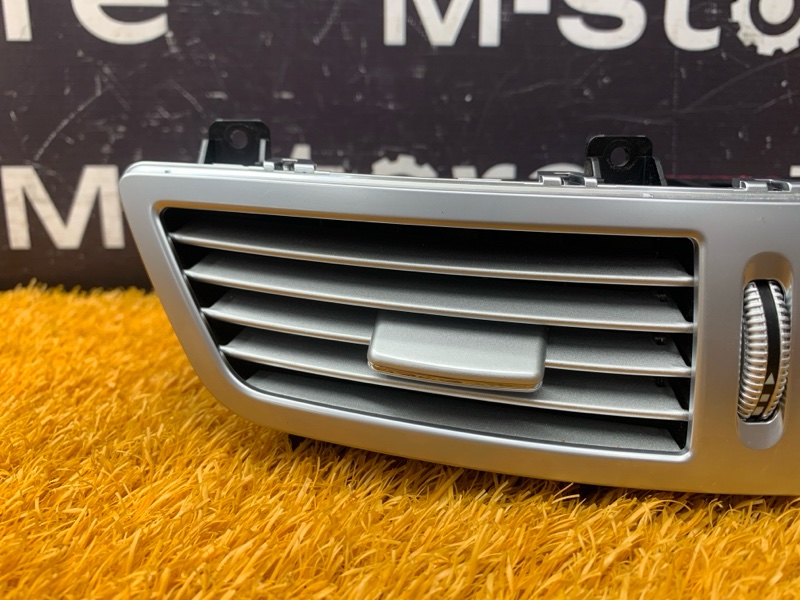 дефлектор воздушный, 1300 рублей, Красноярск