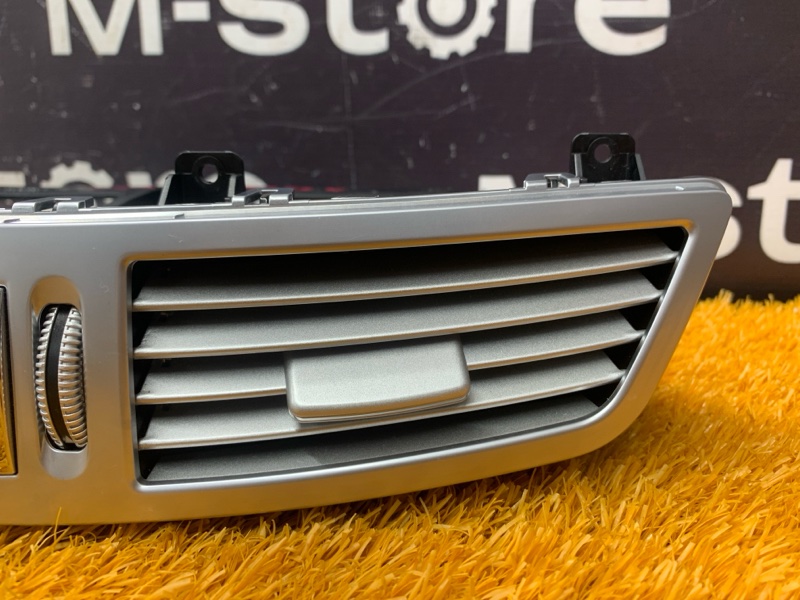 дефлектор воздушный, 1300 рублей, Красноярск