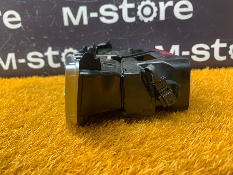 дефлектор воздушный, 1300 рублей, Красноярск